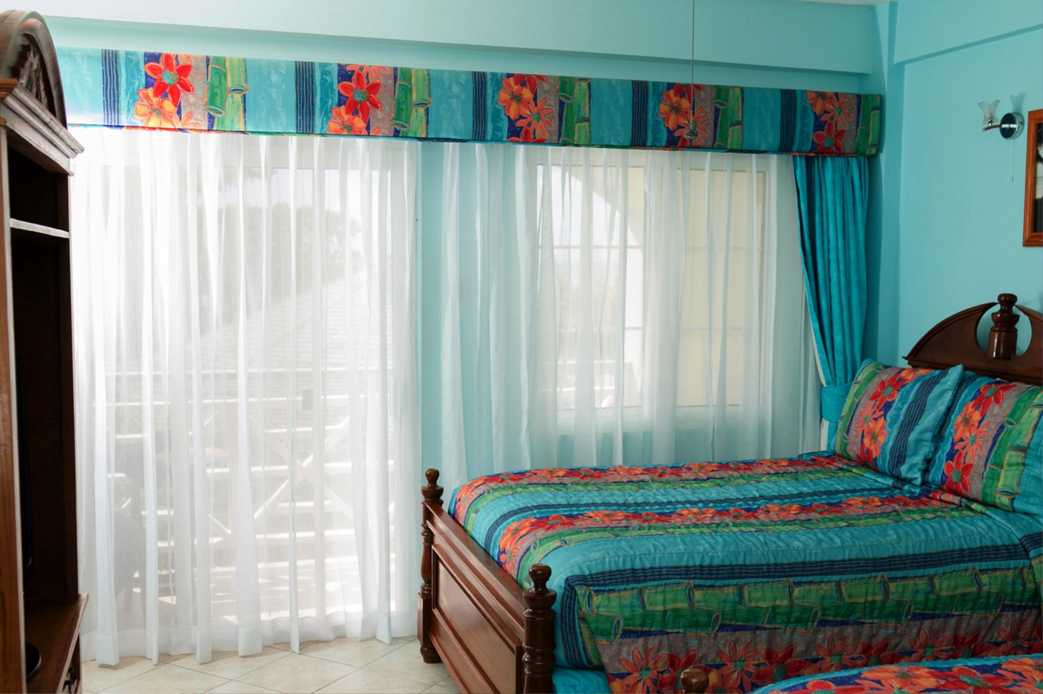 Kalinago Beach Resort St. George's Buitenkant foto