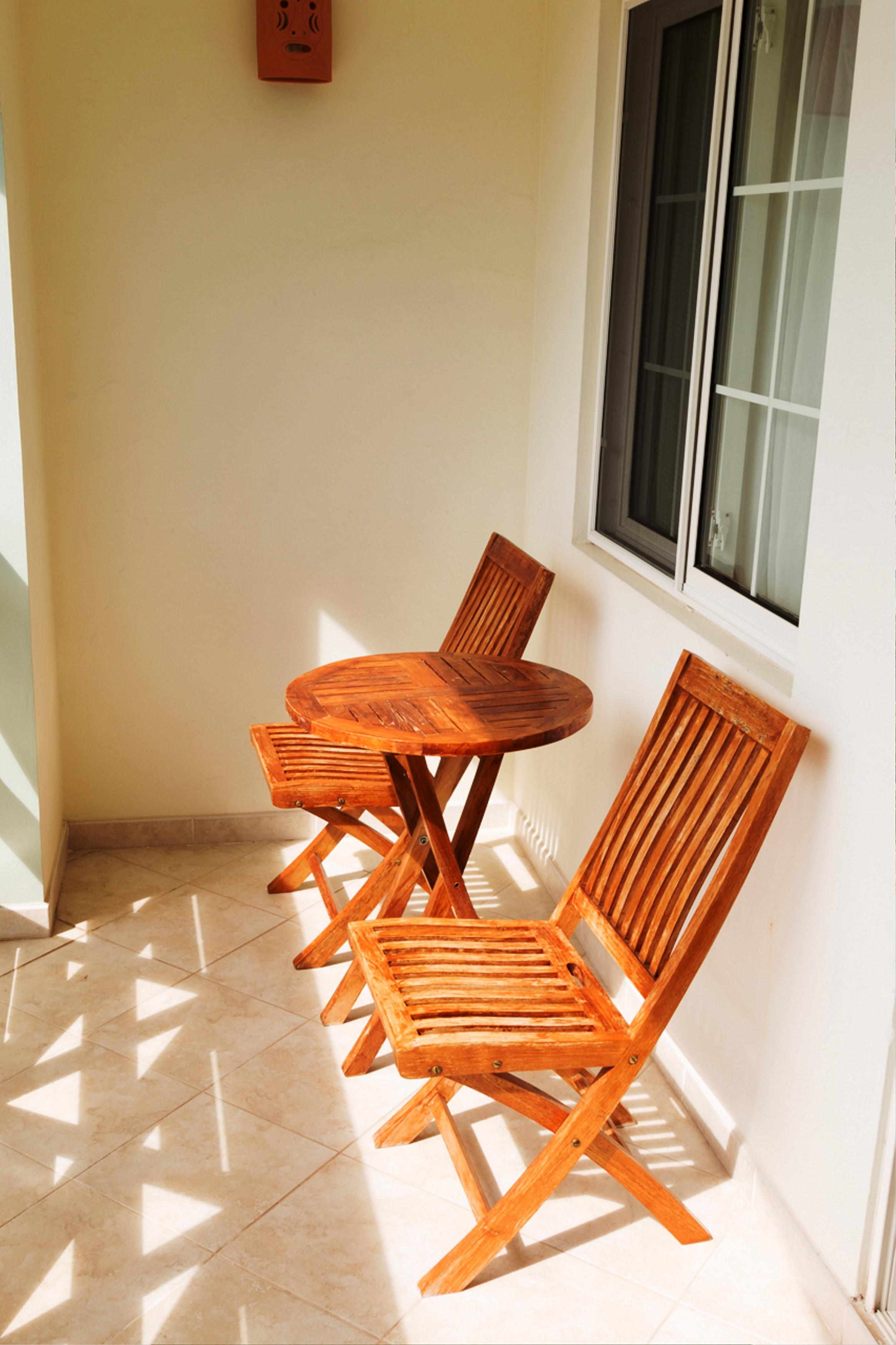Kalinago Beach Resort St. George's Buitenkant foto